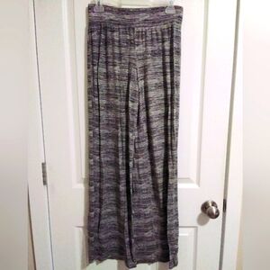New La Senza Wide Leg Pants